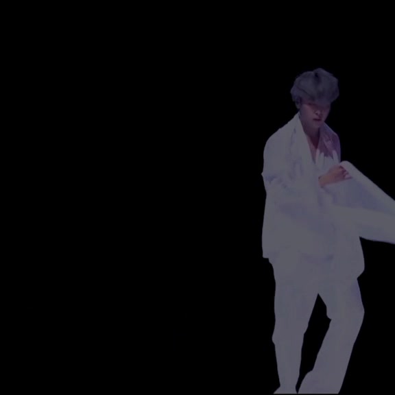@H¹³ ⭐