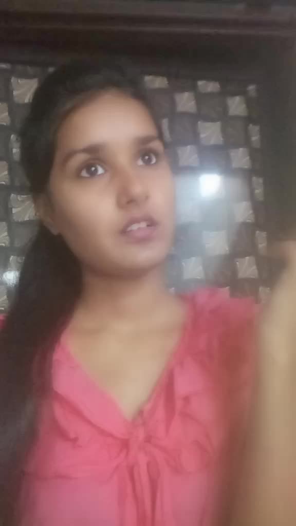 @user365443