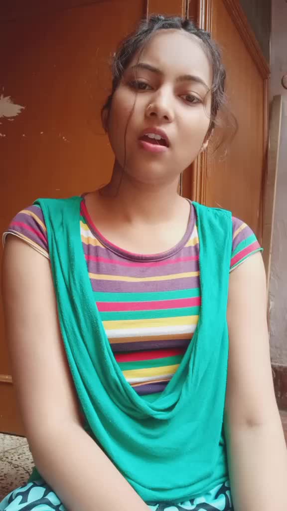 @Shubhi