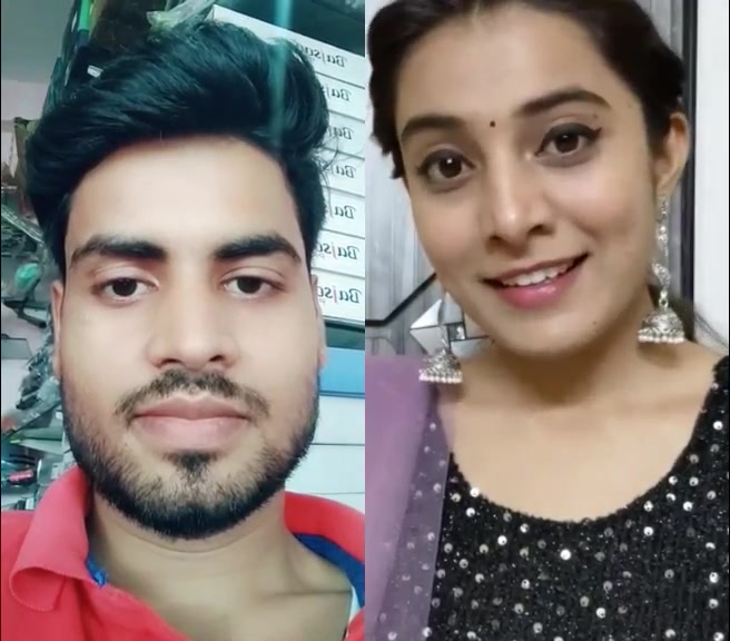 @02SaLmAn KhAn