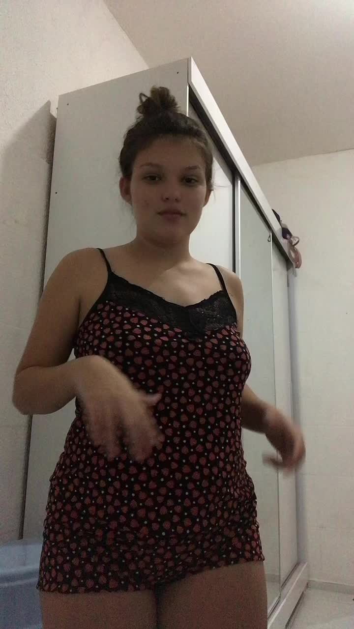 @Anna Paullena
