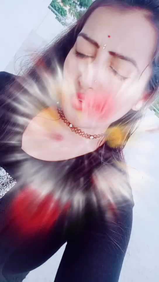 @Ammu1998