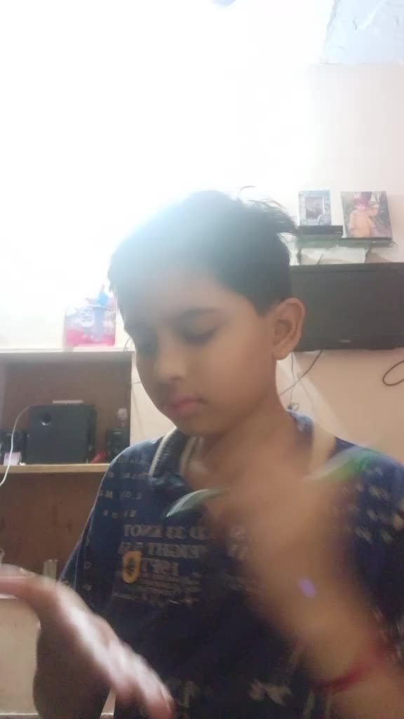 @Vishal Goyal