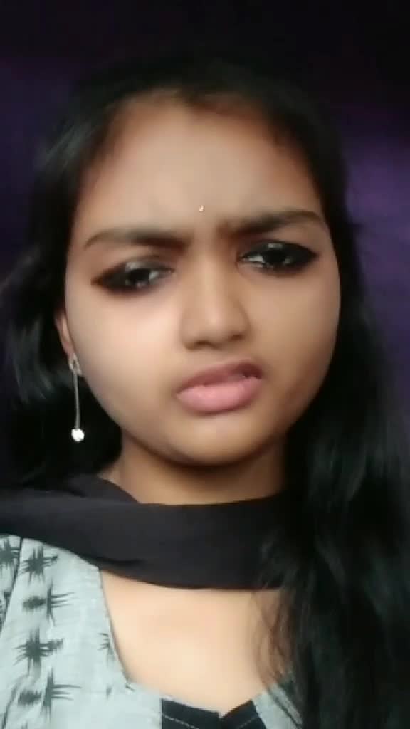 @✨✨Akshi✨✨