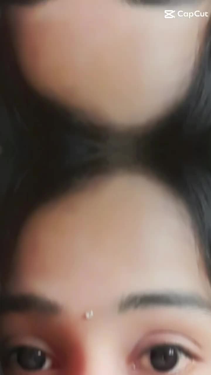 @NB4LYF