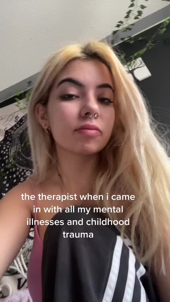 @<3