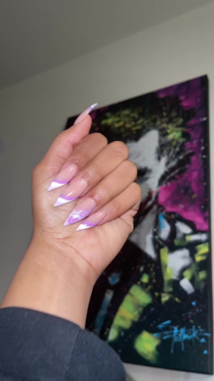 @kandie.krush