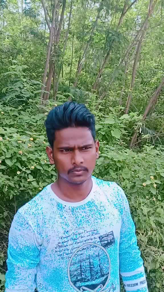 @Gopi Eruva