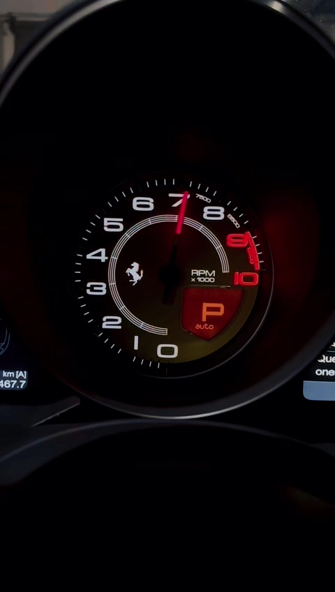@Súper Autos Ags