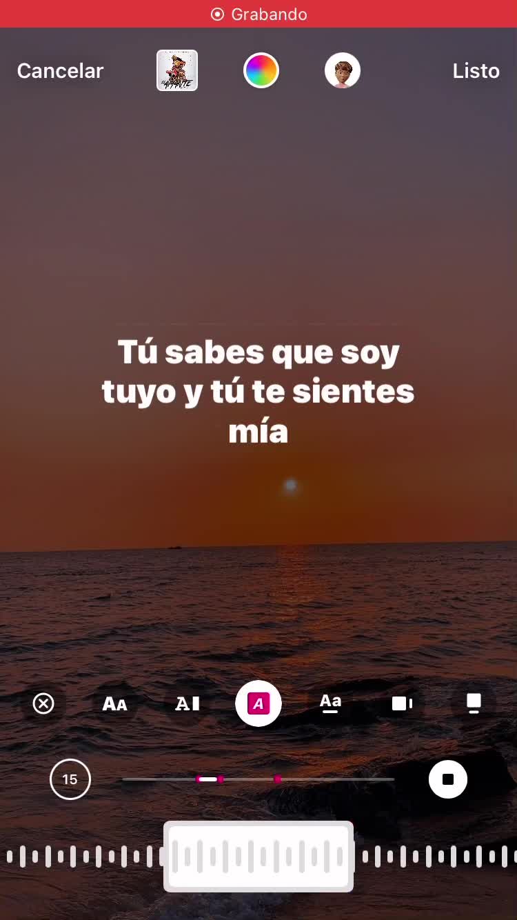 @.