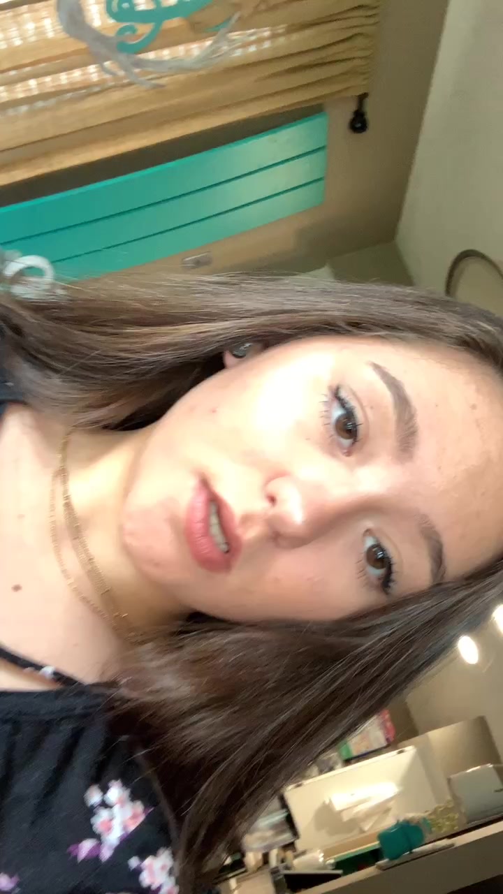 @Cynthia22