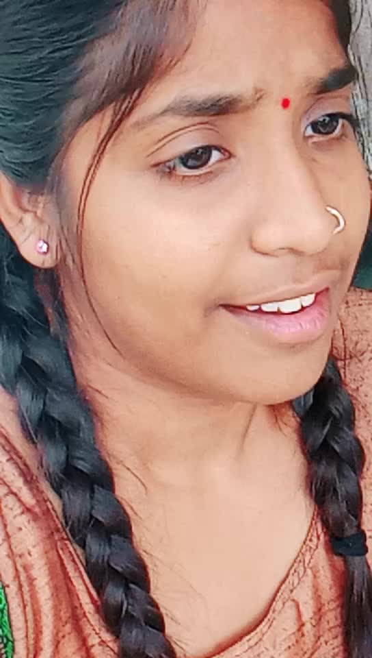 @ammulu reddy