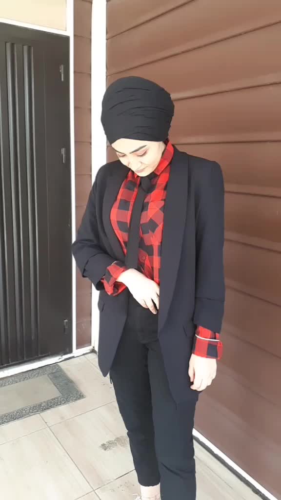 @&Ouml;zg&uuml;l Yıldırım