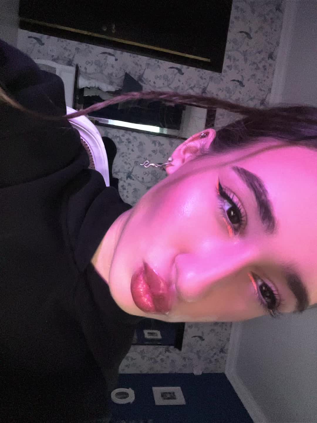 @dEvil🖤❤️