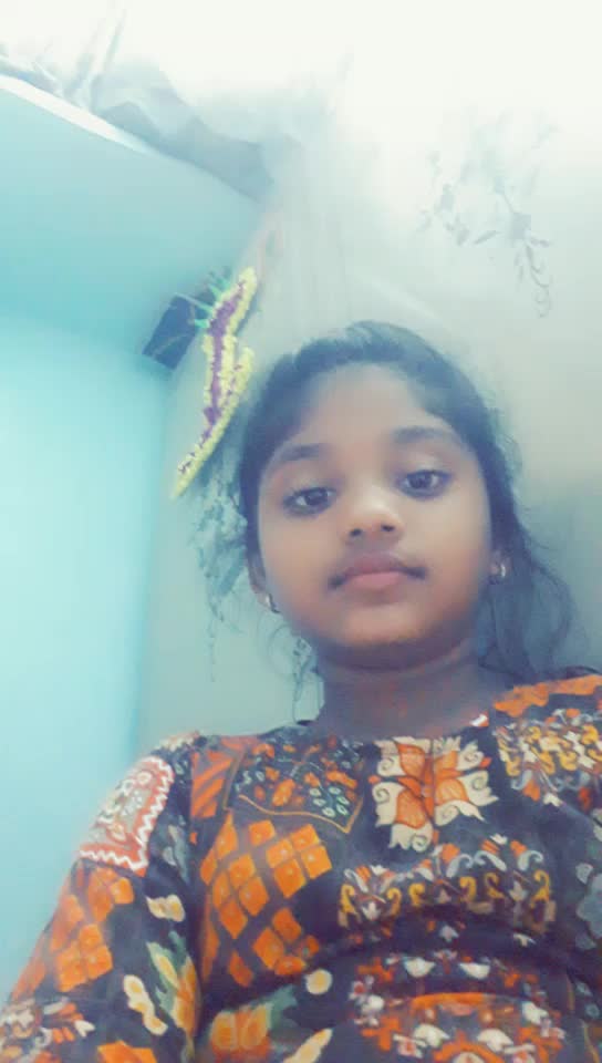 @Honey Frooty 1003