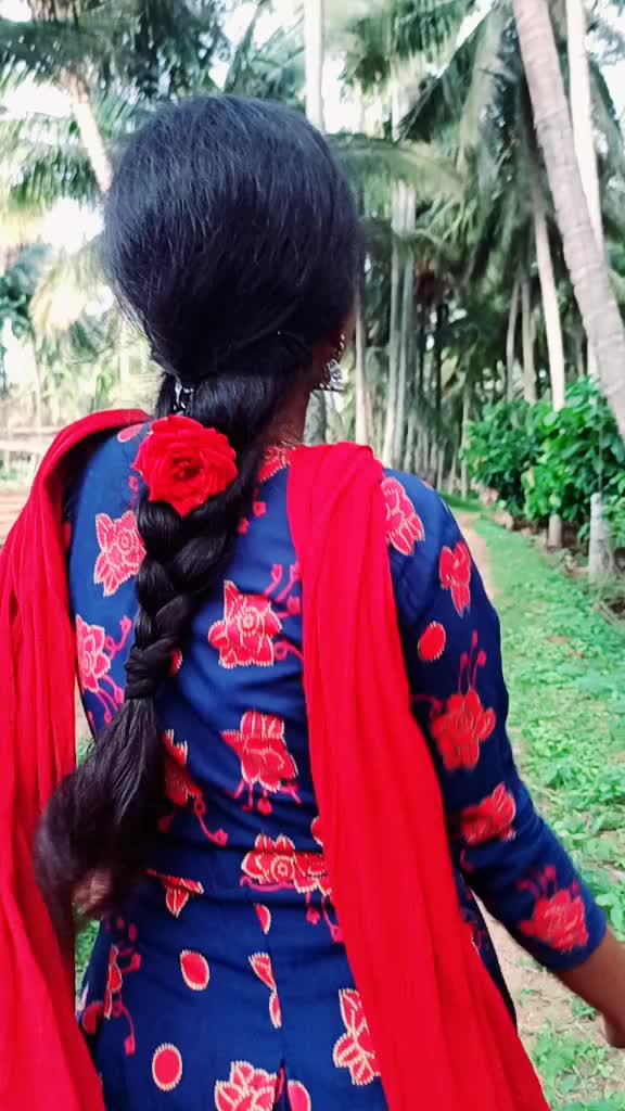@💙kutty ponnu🙈😋
