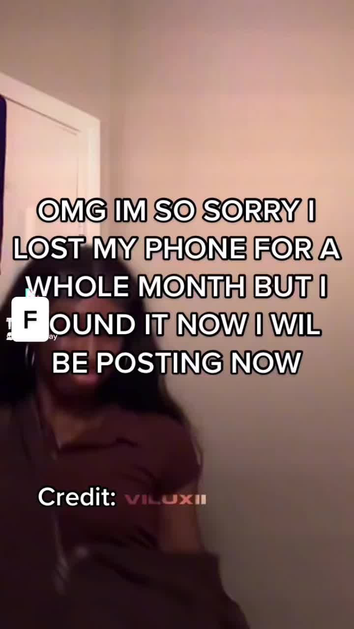 @Kaylah