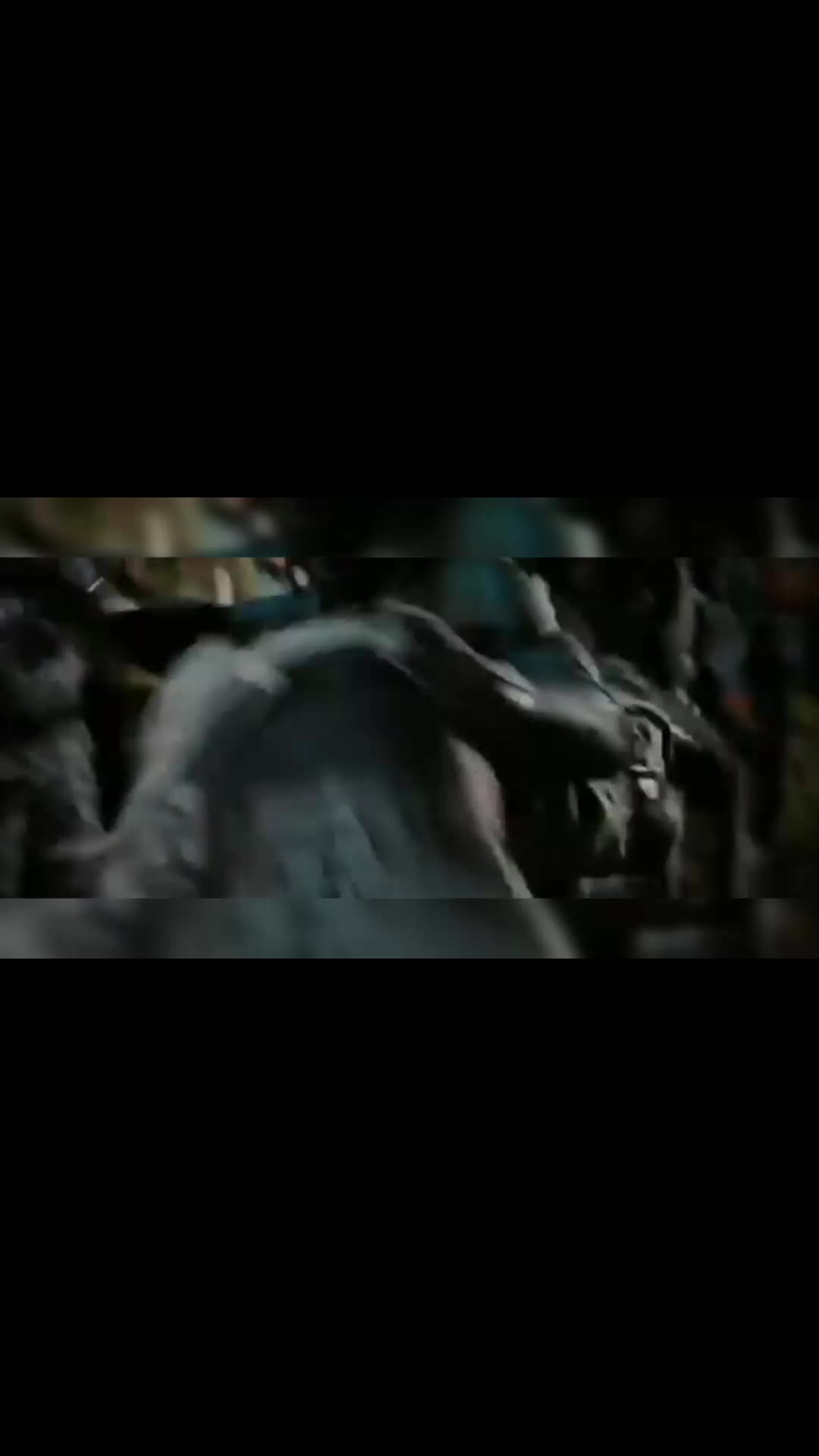@cin&eacute;filos