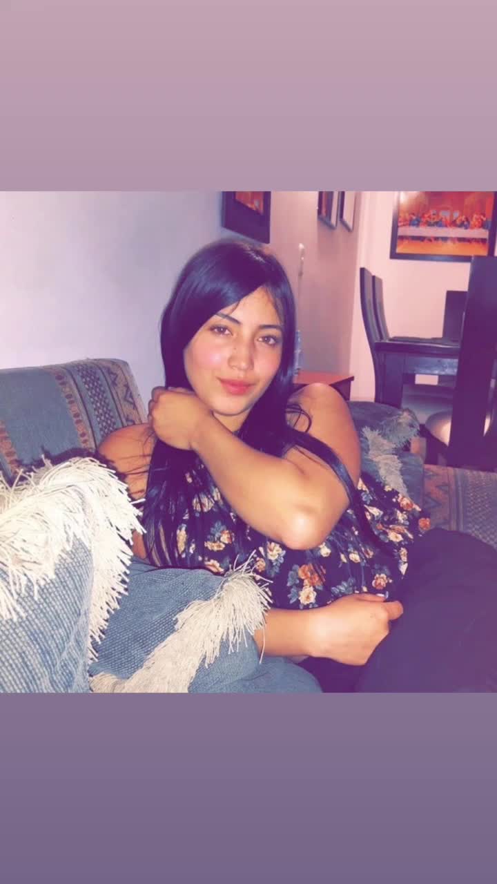 @jola.jola