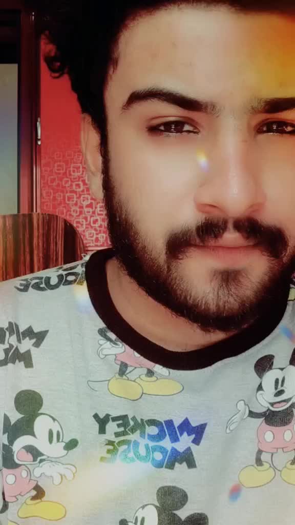 @🐸