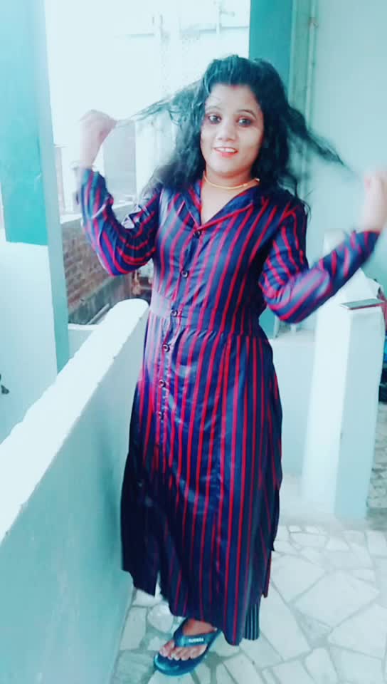 @subhi Arpit sahu