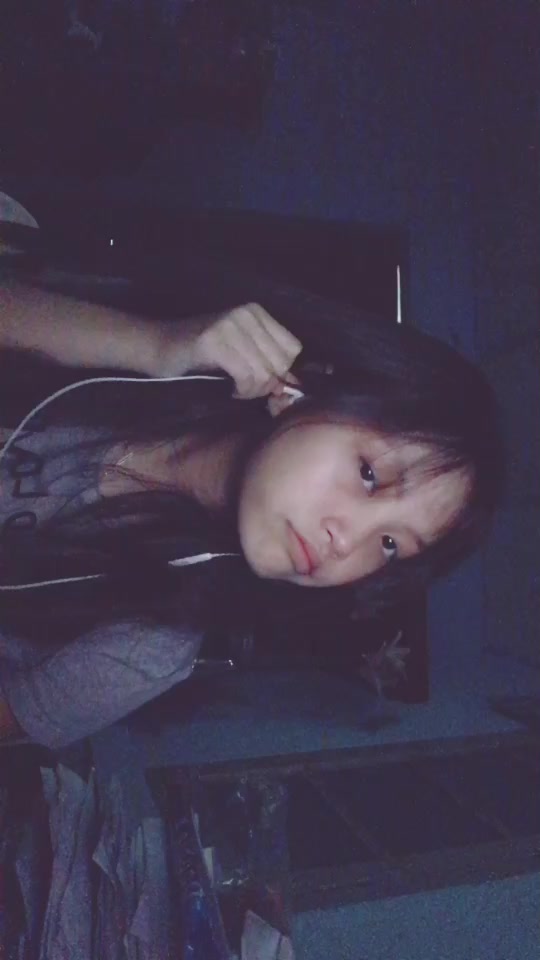 @Sweety