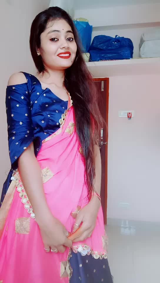 @chori rajsthani