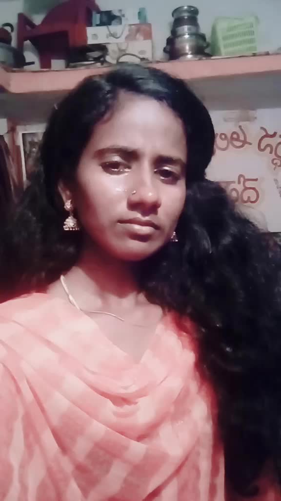@user89326421122