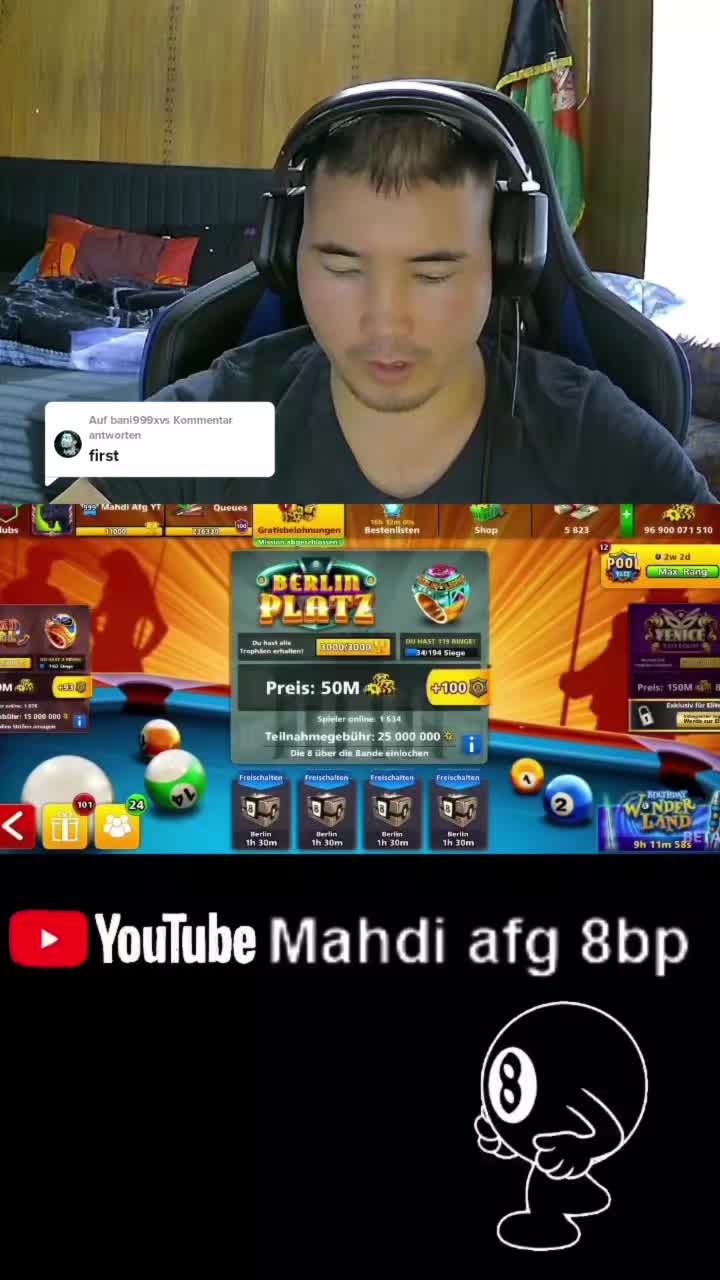 @Mahdi Gholami