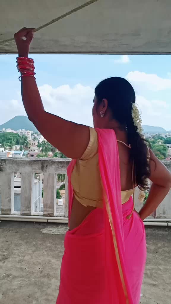 @jhanu