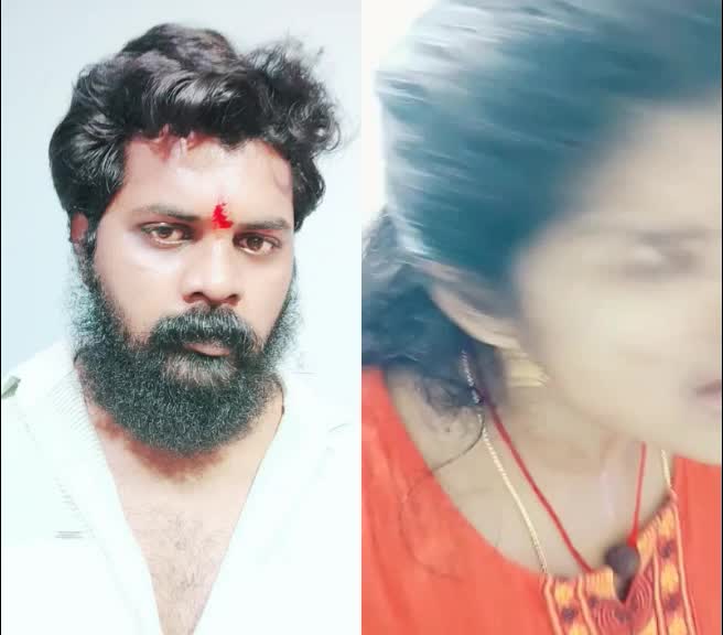 @Bharath Kumar