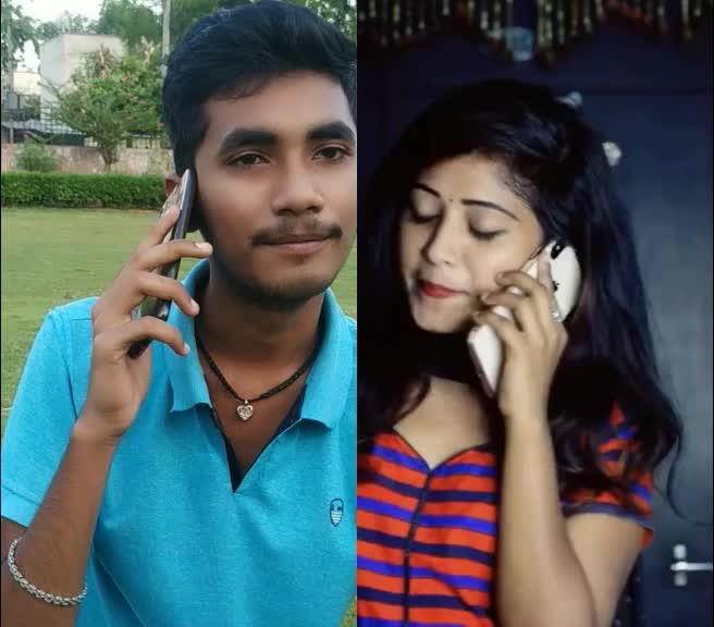 @D YASWANTH NAYAK