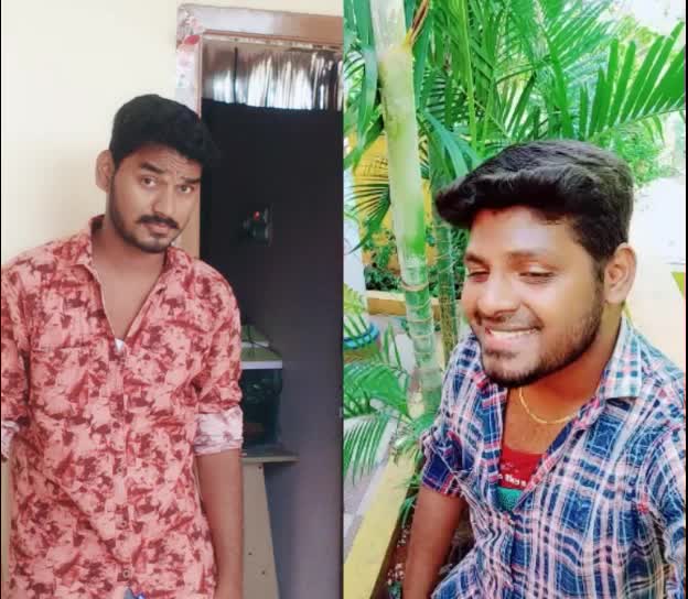 @salem -- Rajkumar