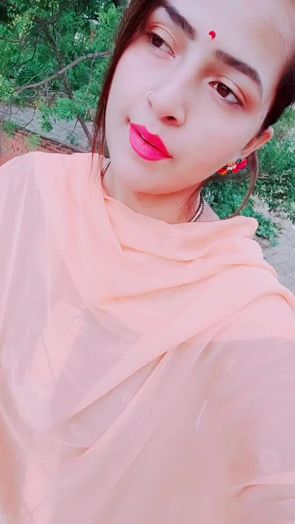 @kajal Bhola