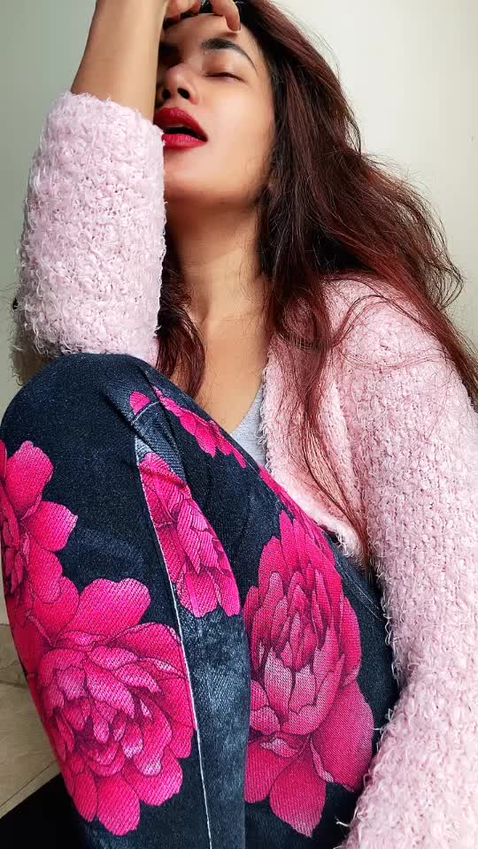 @Shraddha Deb Mallick