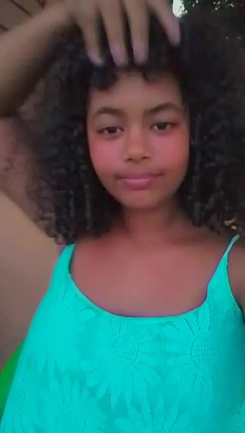 @Niki Rosario