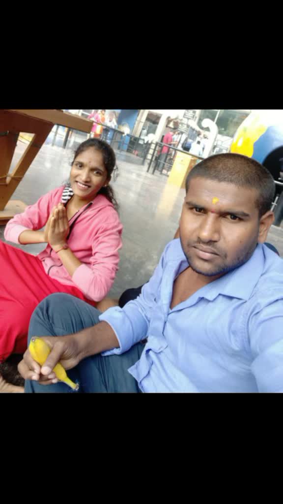 @kiccha nagu992812