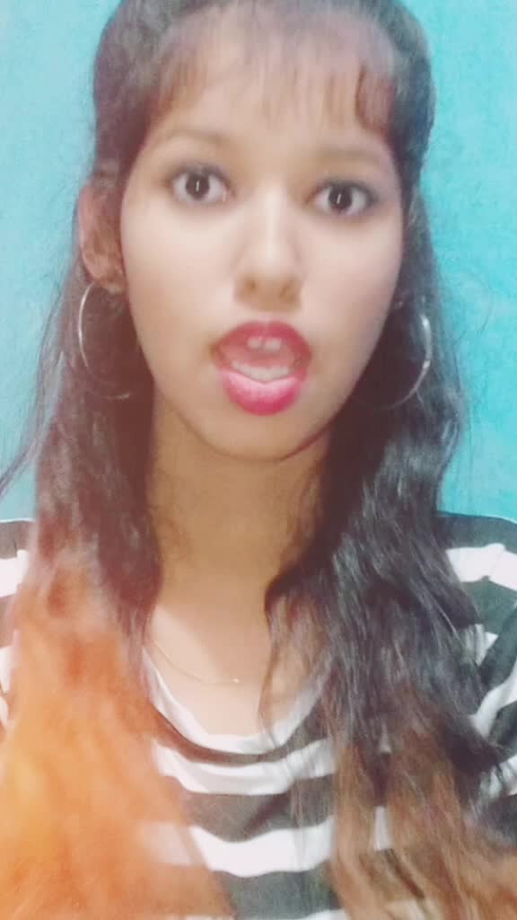 @star_praju04