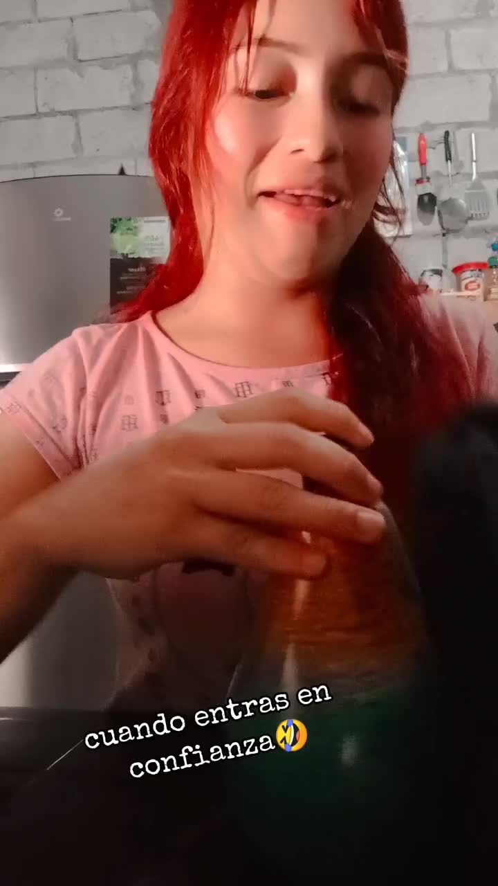@yarit_blanquita🍒