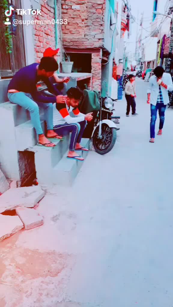 @Aakash Tiwari