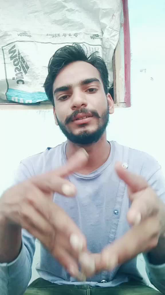 @Arvind