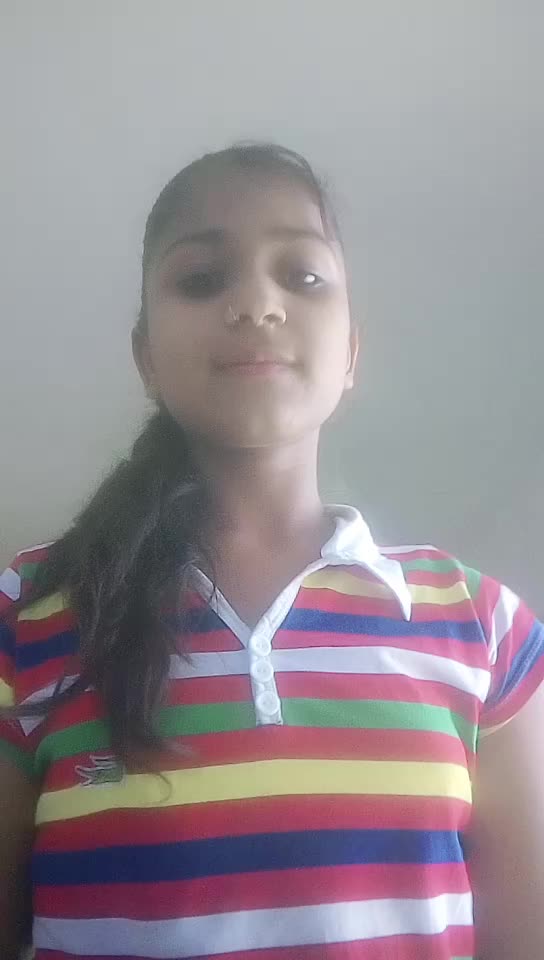 @navpi sharma1o5