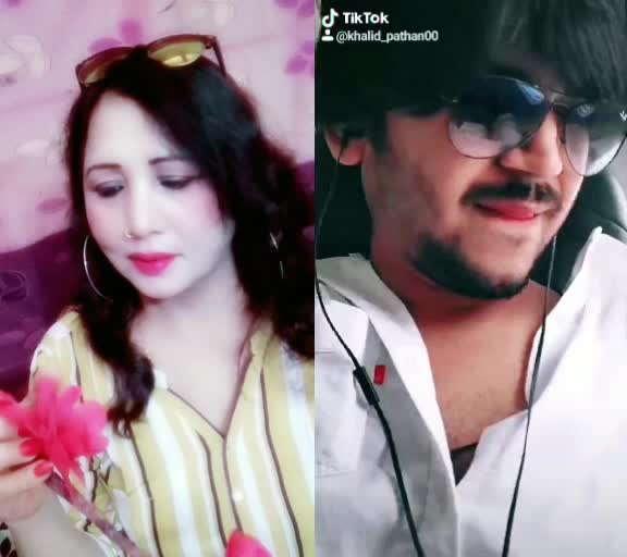 @sari