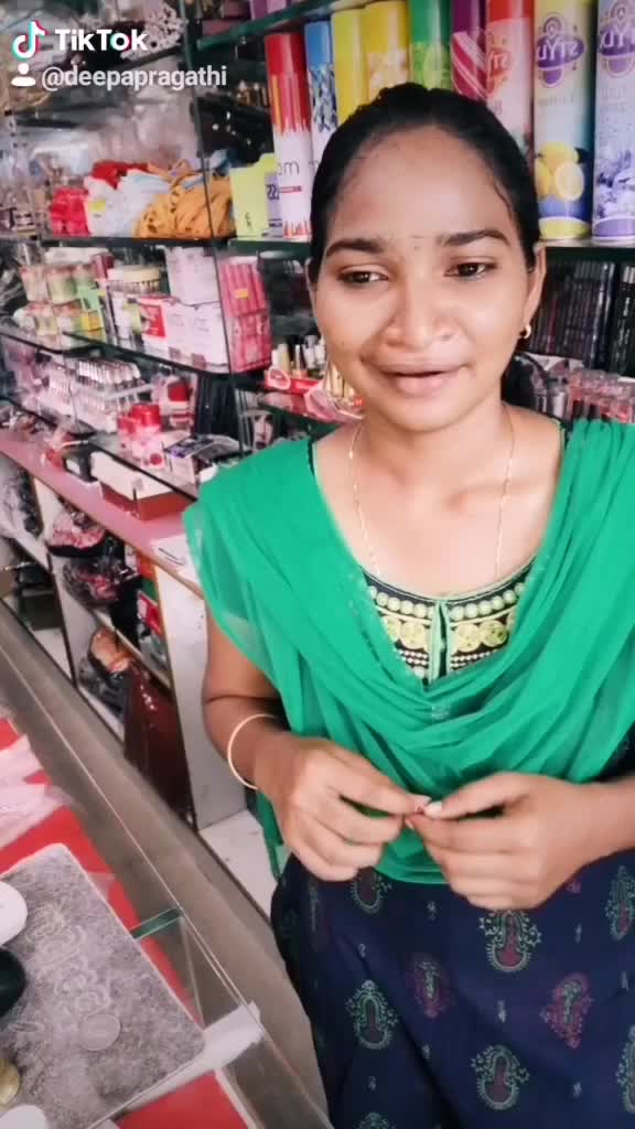 @Deepapragathi