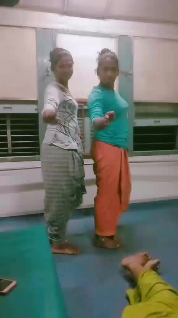 @anu