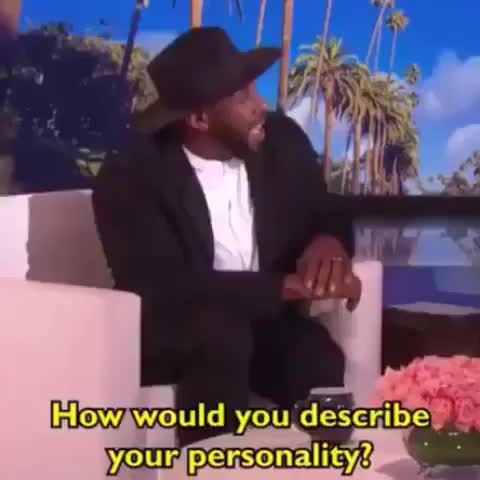 @lordtybezwacho