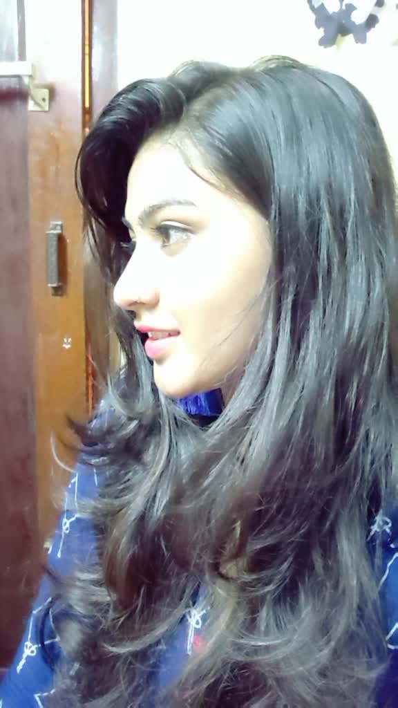 @PranjalahPrabhakar
