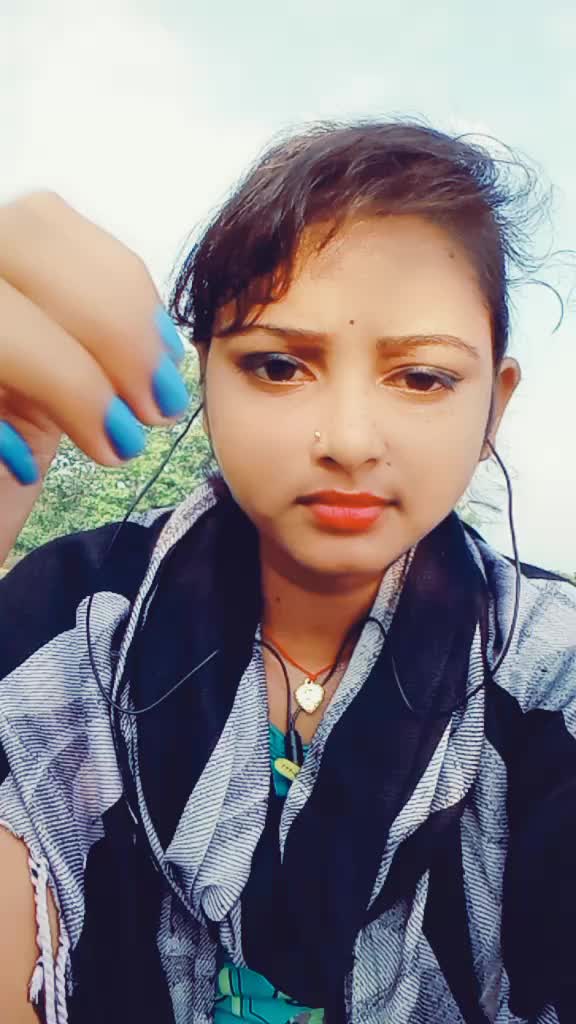 @Sonali Behera