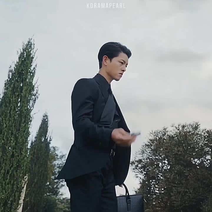 @kdrama edits <3
