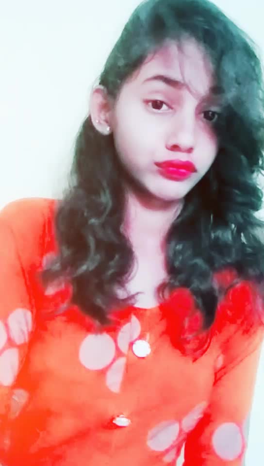 @❤️_Teju_pikachu_❤️